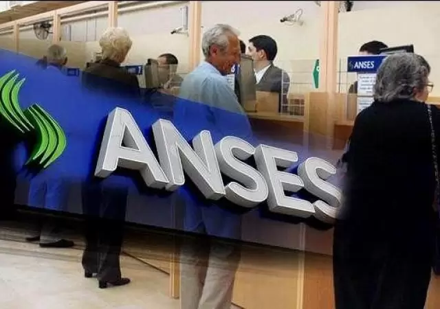 anses-fecha-de-cobro-marzo-jubilacion