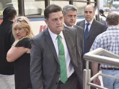 Luis-Rodriguez