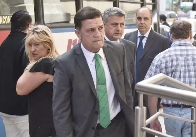Luis-Rodriguez