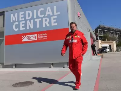 vettel-accidente-barcelona