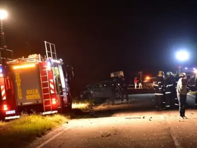 accidente-cordoba-tragedia-muertos-ni�os-hoy-choque-ruta-2