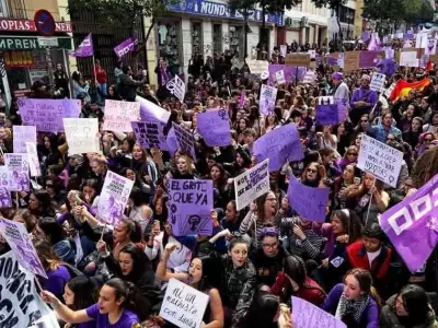 marcha-mujeres-mendoza-via-violeta-8-m