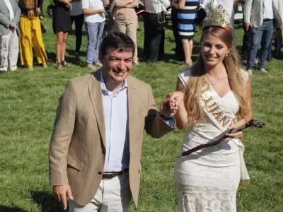 WhatsApp-Image-2019-03-07-at-11.15.38