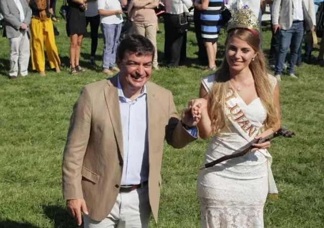 WhatsApp-Image-2019-03-07-at-11.15.38