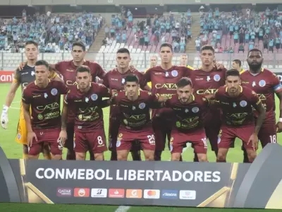 godoy-cruz-sportingcristal1