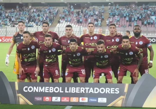godoy-cruz-sportingcristal1