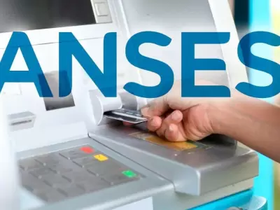 anses-cuando-cobro-marzo-auh