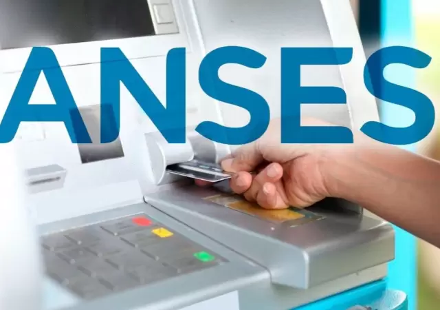 anses-cuando-cobro-marzo-auh