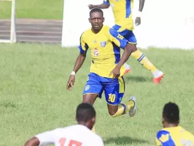 futbolista-muerto-gabon1