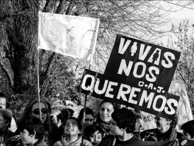 vivas-nos-queremos