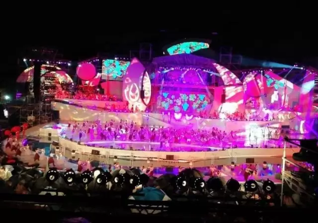 WhatsApp-Image-2019-03-09-at-22.43.50