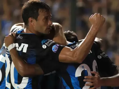 racing-godoy-cruz