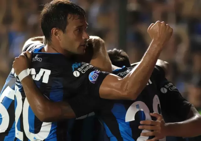 racing-godoy-cruz