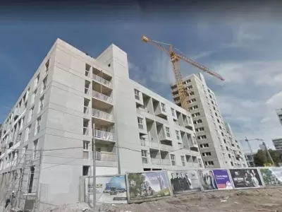 procrear-capital-mendoza-obras-inscripciones-sexta-secci�n-