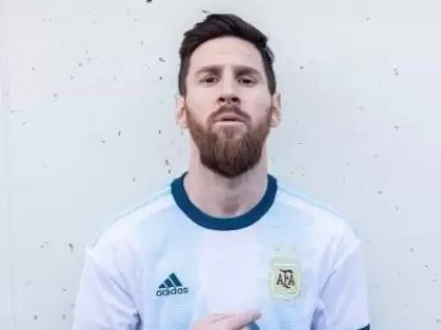 messi-nueva-camiseta