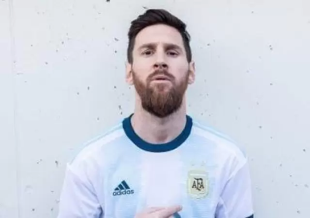 messi-nueva-camiseta