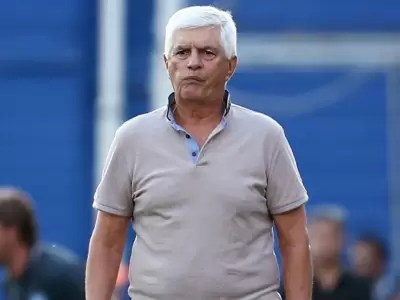 julio-comesa�a
