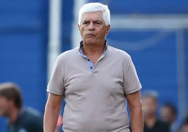 julio-comesa�a
