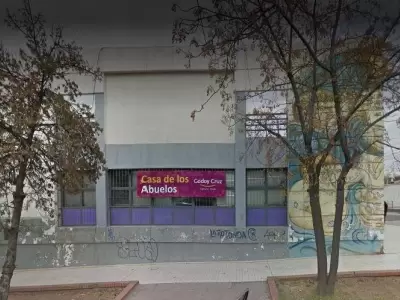 casa-de-los-abuelos
