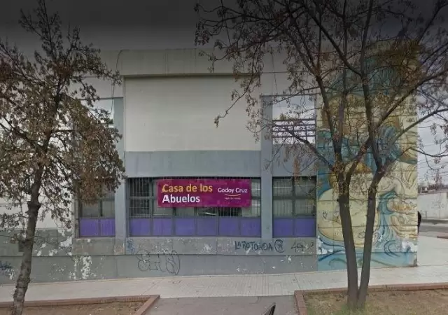 casa-de-los-abuelos