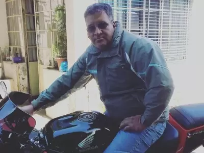 jorge-cerda-foto-muerto-accidente-yamaha-san-rafael-mendoza