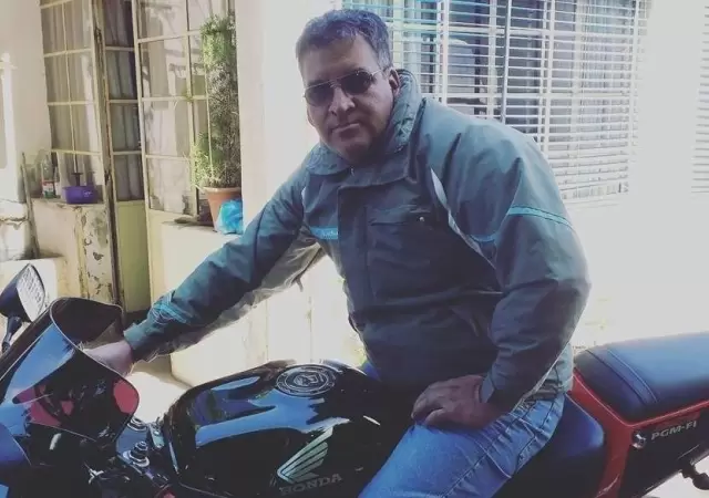 jorge-cerda-foto-muerto-accidente-yamaha-san-rafael-mendoza