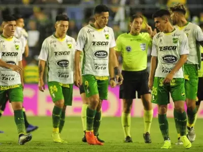defensa-justicia