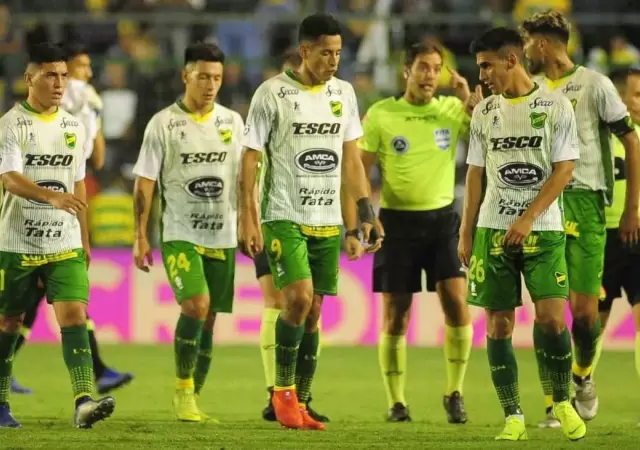 defensa-justicia