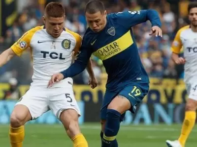 boca-central