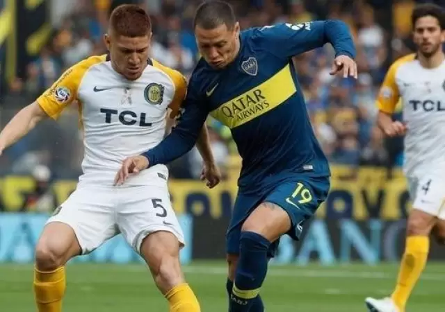 boca-central