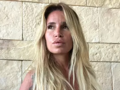 florencia-pe�a-instagram-obra-teatro-cabaret-peluca-look-55