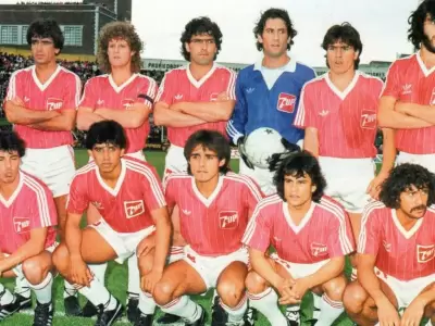 Argentinos-Juniors-1984-(M)