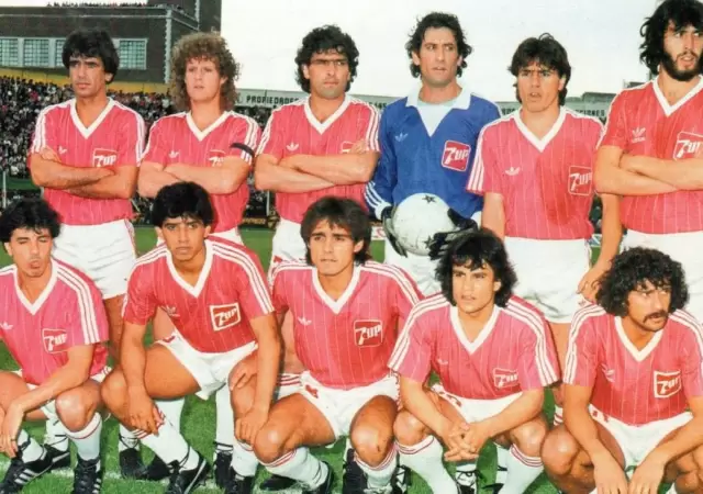 Argentinos-Juniors-1984-(M)
