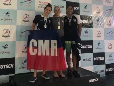 Natacion3