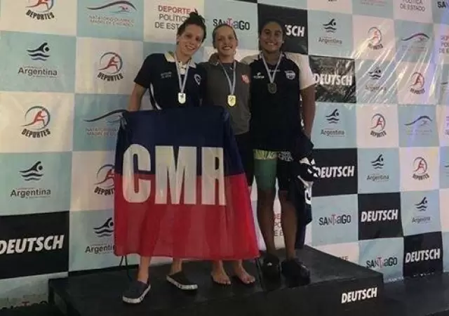 Natacion3
