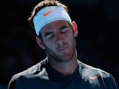 juan-mart�n-del-potro