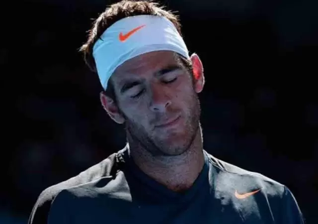 juan-mart�n-del-potro