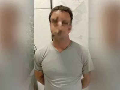 m�dico-abuso-masturbaci�n-espalda-eyaculaci�n