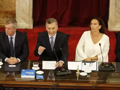 Mauricio-Macri3