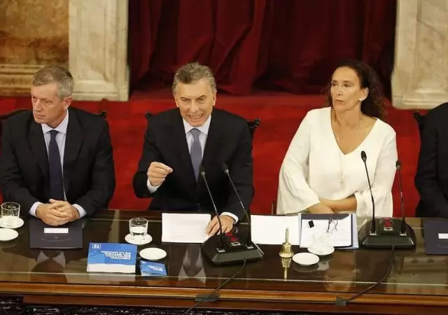 Mauricio-Macri3