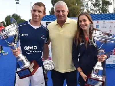 hockey-cesped-chile