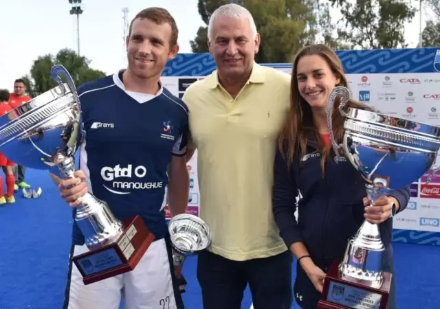 hockey-cesped-chile