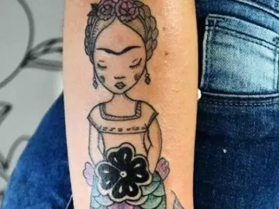 tatuajes-feministas-argentina-fotos-diseos-2