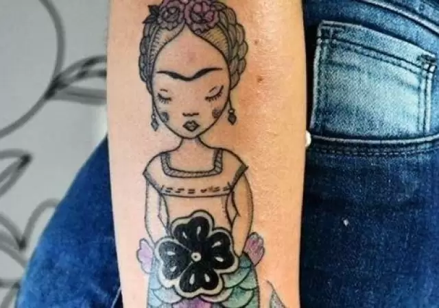 tatuajes-feministas-argentina-fotos-diseos-2