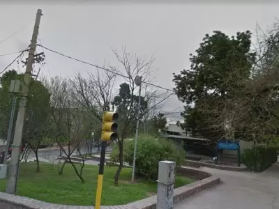 robo-ladrones-policiales-cables-luz-mendoza-c�maras