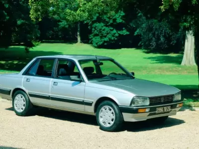 Peugeot-505N1