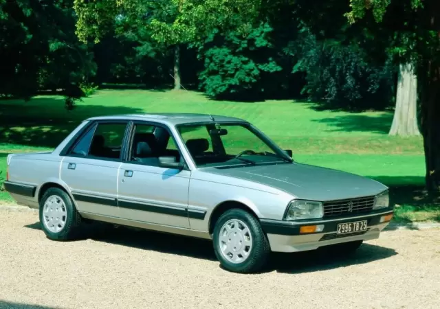 Peugeot-505N1