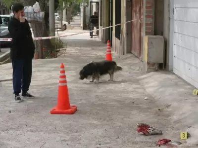 polic�a-mendoza-inseguridad-7