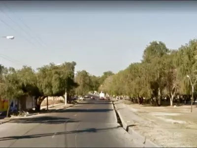 calle-palacios-fotomulta-mendoza-vecinos-las-heras