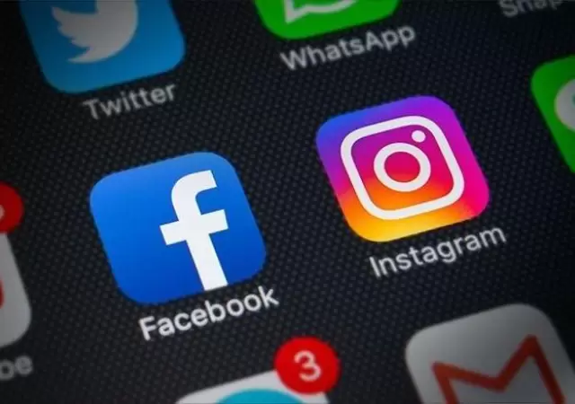 facebook
